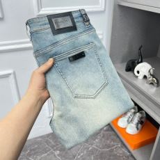 2025品質保証定番 バーバリ...