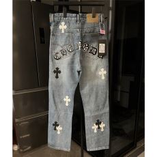 ジーンズ デニムパンツ 202...