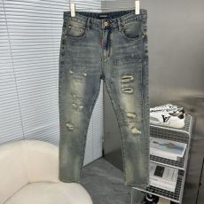 ディースクエアード DSQUA...