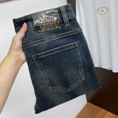 2025正規品取扱店 フェンデ...