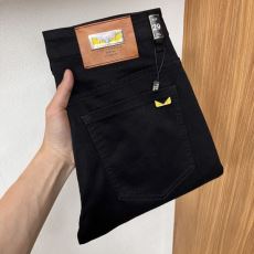 ジーンズ 2025正規品取扱店...