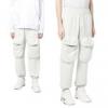 スエットパンツ チノパン 2025最新入荷 オフホワイトスーパーコピー NZKOFF009 2色可選