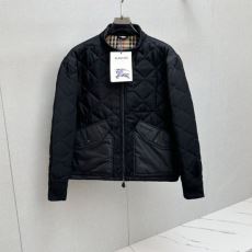 2025新品本物 バーバリー ...