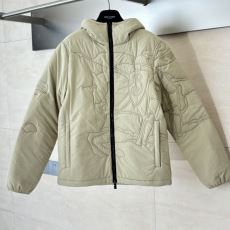 売れ筋のいい BURBERRY...