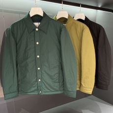 バーバリー BURBERRYス...