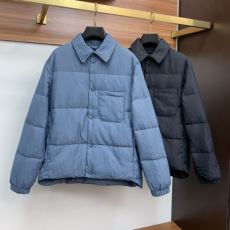 2025超人気新品 ディオール...