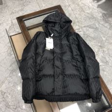 DIORブランドコピー 202...
