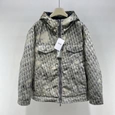 大絶賛！ ディオール DIOR...
