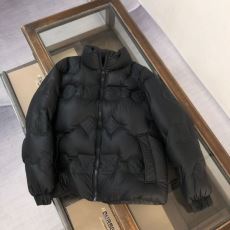 今一番HOTな新品 ルイ ヴィ...