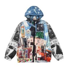 2025爆買い最新作 ルイ ヴ...