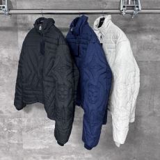 ショートパンツ 確定となる上品...