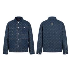 高級感漂わせる LOUIS V...