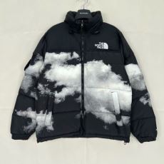 2025品質保証新品 ザノース...