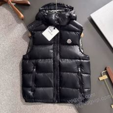 サイズ豊富 モンクレール MO...