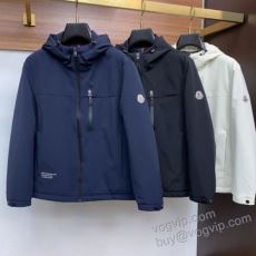 MONCLERブランドコピー ...