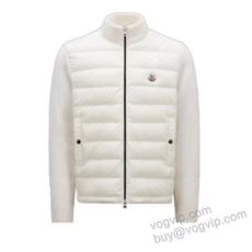 モンクレール MONCLER ...