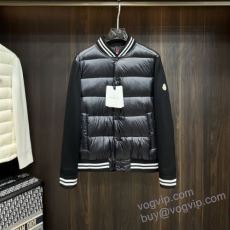 コスパ最高のプライス 2025...