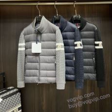 2025お得100%新品 モン...