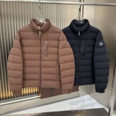 数に限りがある モンクレールコ...