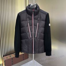 モンクレールブランドスーパーコ...