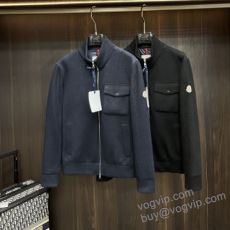 もっとも高い人気を誇る モンク...