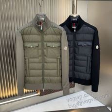 モンクレール MONCLER ...