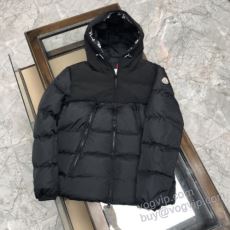 モンクレール MONCLER ...
