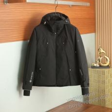 モンクレール MONCLERコ...