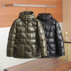 超限定即完売 モンクレール M...