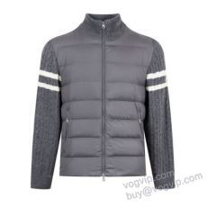 2025セール大人気 MEN0...