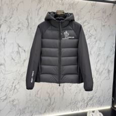 抜群の雰囲気が作れる! モンク...