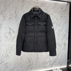 2025数量限定セール モンク...