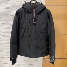 2025新品本物 モンクレール...