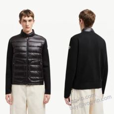 2025年モデル入荷 モンクレ...