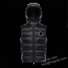 モンクレールスーパーコピー 激...