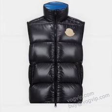 モンクレール MONCLERブ...