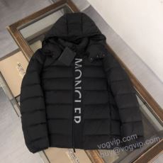 2025お買い得高品質 モンク...