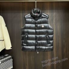 モンクレールスーパーコピー 一...