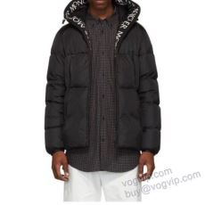 モンクレールブランドスーパーコ...