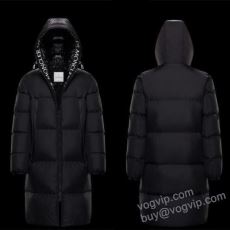 2025超激得高品質 モンクレ...