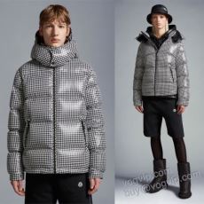 MONCLERスーパーコピー ...