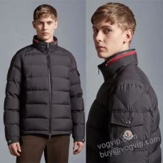 2025大特価！ モンクレール...