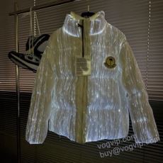 2025高級品 通販 モンクレ...