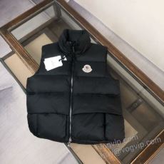 ベスト ダウンジャケット 20...