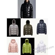 2025割引セール モンクレー...