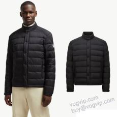 2025驚きの破格値新品 モン...