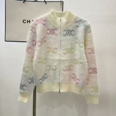 セリーヌスーパーコピー NWT...