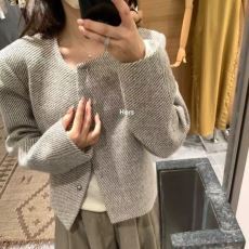 セリーヌコピー ブランド NW...