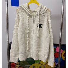 2025最新入荷 セリーヌブラ...