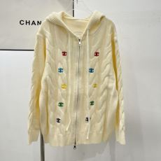 セリーヌスーパーコピー 激安 ...